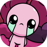 The Binding of Isaac: Afterbirth+ Guide Game