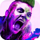 Rage 2 Guide Game