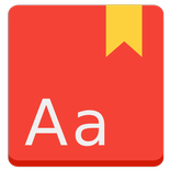Dict Aide