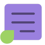 Text Aide