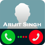Prank Call Arijit Singh