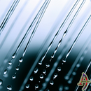 APK Droplets XP Theme