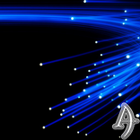 Kit Kat Meteors Blue Theme