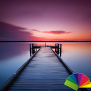 APK X Serenity Theme