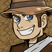 Happy Cave Lite APK