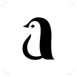 Ark