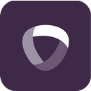 ARK Events APK