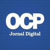 Jornal Digital OCP APK