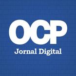 Jornal Digital OCP