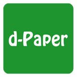 Daily Paper - News & Info
