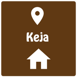 Keja - Real Estate