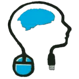 AroliSG Tutoriales