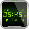 Alarm Clock APK