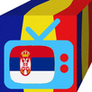 APK Serbian TV