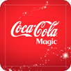 Coca-Cola Magic APK