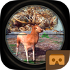 VR Hunting for Cardboard APK