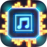 Neogen Beatz