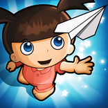 Flight