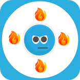 Fire Shooter