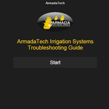 Sprinkler System Repair Guide