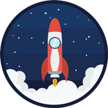 SpaceXNews - News, Launches, and Informations