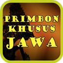 Special Primbon Java APK