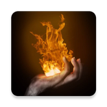 ”ARmagic - AR Magic Effects