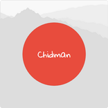 Chidman