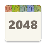 2048 Armenian