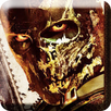 Army Two Soldier War Shooting APK