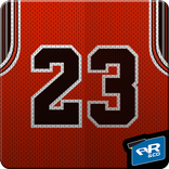 MJ 23