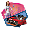 Alpenliebe Alpopplay APK