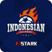 ASTARK FOOTBALL APK