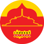 Istana Maimoon