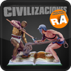 ARcivilizaciones APK