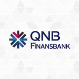 FinansçıEtkinlik