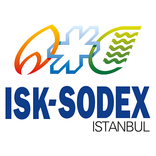 ISK-SODEX 2016