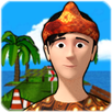 Ujang Run 3D APK