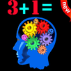 Calculate Geniuses APK
