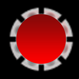 Background Video Recorder