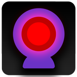 Detective Video Recorder