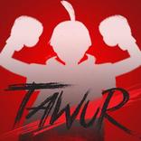 Tawur