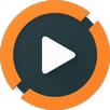 AC3 Codec APK
