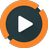 APK AC3 Codec