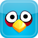 APK Flappy.io