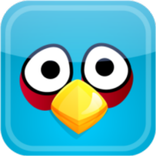 Flappy.io