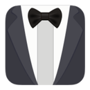 APK MIUI 7 High Life CM12.x Lite