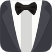 Miui High Life CM12.x FREE NEW APK