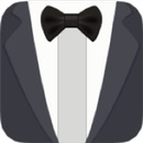APK Miui High Life CM12.x FREE NEW