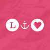Livsviktig Poesi APK